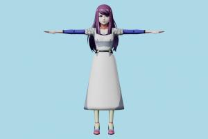 Rize Kamishiro Rize-Kamishiro