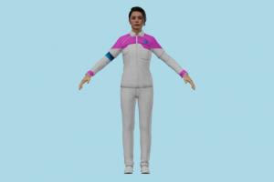 Commercial Android Commercial-Android