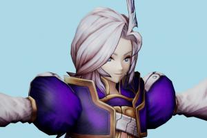 Kuja Kuja-2