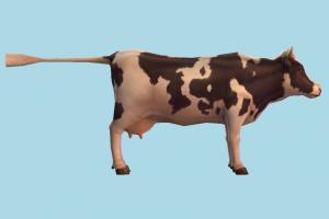 Cow cow, animal, animals, wild, nature, mammal, ruminant, farm, milk