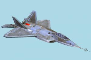 Spaceship Lowpoly spaceship, spacecraft, space, ship, craft, aircraft, airplane, plane, air, vessel, lowpoly