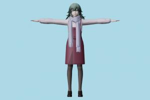 Eto Casual Eto-Casual