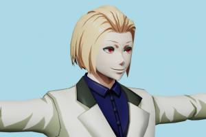 Naki Naki-2