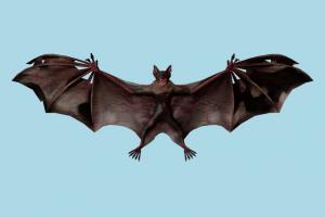Giant Bat Bat