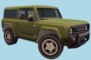 Jeep jeep, 4x4, car, truck, vehicle, carriage, transport, ford, hummer