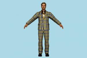 Chuck Greene Chuck-Greene