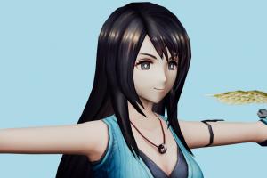 Rinoa Rinoa-2