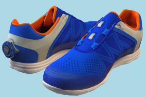 Sport Shoes Sport-Shoes