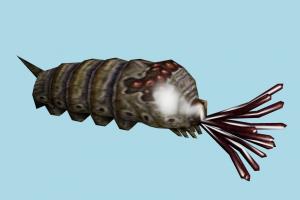 Caterpillar Caterpillar