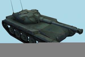Tank tank-2