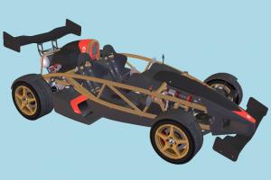 Buggy Car formula, f1, car, buggy, truck, vehicle, transport, carriage