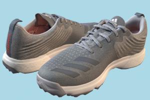 Adidas Shoes shoes, boot, shoe, boots, footwear, sandal, wear, adidas, sport