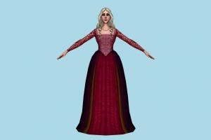 Sarah Sanderson Sarah-Sanderson