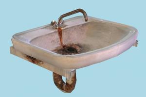 Washbasin washbasin, wash, washing, shower, bath, toilet, water, wash-hand, object