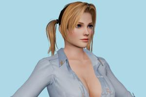 Tina Tina-2