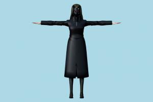 Kaya Irimi Kaya-Irimi