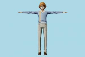 Nishiki Nishio Nishiki-Nishio