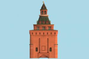 Church church, castle, palace, mansion, museum, tower, house, building, structure, residence, domicile
