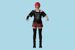 RE January RE-January