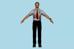 Chuck Greene Chuck-Greene