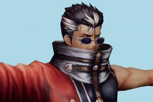 Auron Auron-2