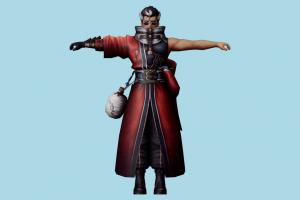 Auron Auron