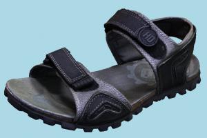 Sandal sandal, footwear, shoes, boot, shoe, boots, wear