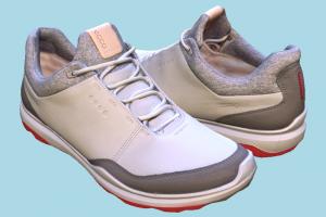 Sport Shoes shoes, boot, shoe, boots, footwear, sandal, wear, fashion, sport