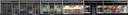 Empire State Building By 