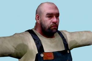 Man Man