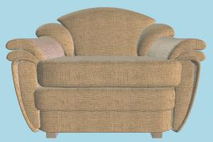 Sofa sofa, couch, settee, divan, seat, chair, bench, couch, furniture