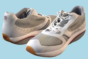 Sport Shoes Sport-Shoes