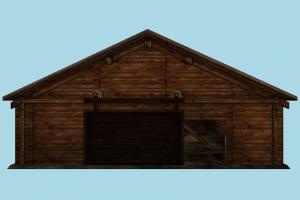 Barn barn, farm, warehouse, storage, house, town, country, home, building, build, residence, domicile, structure