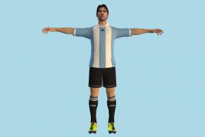 Lionel Messi soccer-man, soccer, man, sport, sportive, male, people, human, character