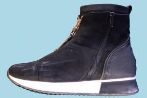 Shoe Shoe-2
