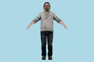 DBH Todd DBH-Todd