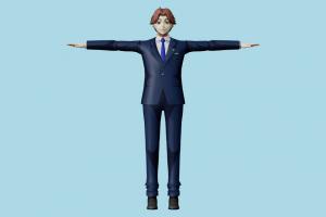Seidou Takizawa Seidou-Takizawa