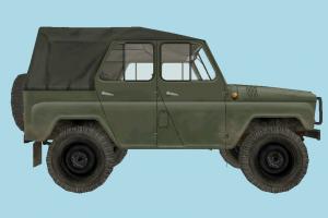 Military Jeep jeep, car, truck, military, army, russian, vehicle, carriage