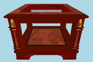 Table table, furniture