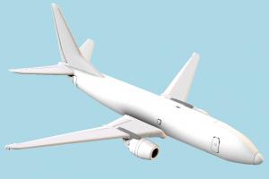 Airliner airbus, airliner, plane, airplane, aircraft, air, liner, craft, vessel