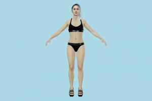 Traci North Variant Traci-North-Variant