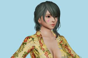 Tamaki Tamaki-2