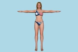 Tina Armstrong Tina-Armstrong