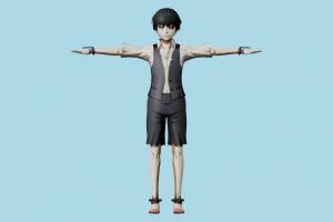 Ken Kaneki Ken-Kaneki