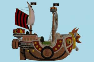 Pirate Ship pirate-ship, galleon, boat, sailboat, pirate, ship, watercraft, vessel, wooden, maritime