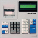 CashRegister