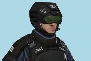 S.W.A.T. S.W.A.T.-2