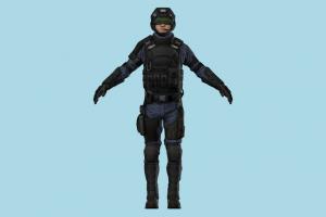 S.W.A.T. S.W.A.T.