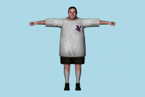 Fat Boy thumbnail