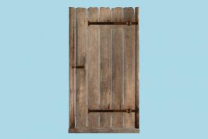 Wooden Door door, wooden-door, gate, wooden, doors